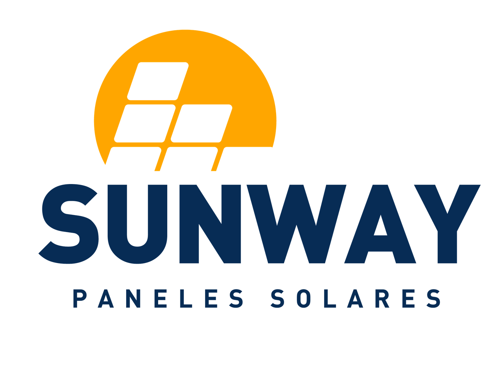 Sunway Paneles Solares